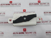 Eaton Bussmann Series Pv-400A-3L-b-15 Photovoltaic Protection Fuse 400A