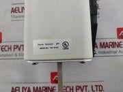 Eaton Bussmann Series Pv-400A-3L-b-15 Photovoltaic Protection Fuse 400A