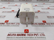 Eaton Pv-400A-3L-b-15  Photovoltaic Fuse Link Ir 100Ka 400A