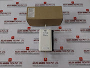 Eaton Pv-400A-3L-b-15  Photovoltaic Fuse Link Ir 100Ka 400A