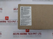 Eaton Pv-400A-3L-b-15  Photovoltaic Fuse Link Ir 100Ka 400A