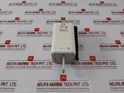 Eaton Pv-400A-3L-b-15  Photovoltaic Fuse Link Ir 100Ka 400A
