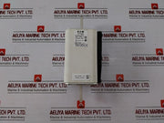 Eaton Pv-400A-3L-b-15  Photovoltaic Fuse Link Ir 100Ka 400A