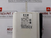 Eaton Pv-400A-3L-b-15  Photovoltaic Fuse Link Ir 100Ka 400A