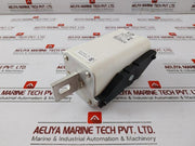 Eaton Pv-400A-3L-b-15  Photovoltaic Fuse Link Ir 100Ka 400A