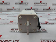 Eaton Bussmann Series Pv-500A-3L-b-15 Fuse 500A 1500V Hrc Ir 100Ka
