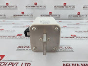 Eaton Bussmann Series Pv-500A-3L-b-15 Fuse 500A 1500V Hrc Ir 100Ka