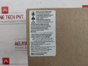 Eaton Bussmann Series Pv-500A-3L-b-15 Fuse 500A 1500V Hrc Ir 100Ka