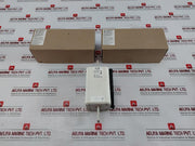 Eaton Bussmann Series Pv-500A-3L-b-15 Fuse 500A 1500V Hrc Ir 100Ka