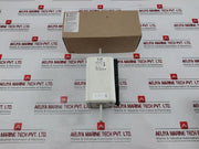Eaton Bussmann Series Pv-500A-3L-b-15 Fuse 500A 1500V Hrc Ir 100Ka
