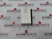 Eaton Bussmann Series Pv-500A-3L-b-15 Fuse 500A 1500V Hrc Ir 100Ka