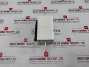 Eaton Bussmann Series Pv-500A-3L-b-15 Fuse 500A 1500V Hrc Ir 100Ka