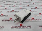 Eaton Bussmann Series Pv-500A-3L-b-15 Fuse 500A 1500V Hrc Ir 100Ka