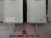 Eaton Bussmann Series Pv-500A-3L-b-15 Fuse 500A 1500V Hrc Ir 100Ka
