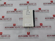 Eaton Bussmann Series Pv-500A-3L-b-15 Photovoltaic Fuse 100Ka 1500V 500A E335324