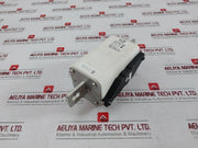 Eaton Bussmann Series Pv-500A-3L-b-15 Photovoltaic Fuse 100Ka 1500V 500A E335324