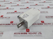 Eaton Bussmann Series Pv-500A-3L-b-15 Photovoltaic Fuse 100Ka 1500V 500A E335324