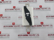 Eaton Bussmann Series Pv-500A-3L-b-15 Photovoltaic Fuse 100Ka 1500V 500A E335324
