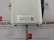 Eaton Bussmann Series Pv-500A-3L-b-15 Photovoltaic Fuse 100Ka 1500V 500A E335324