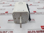 Eaton Bussmann Series Pv-500A-3L-b-15 Photovoltaic Fuse 100Ka 1500V 500A E335324