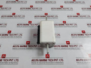 Eaton Pv-500A-3L-b-15 Bussmann Series Photovoltaic Fuse 1500V E335324 500A