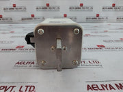 Eaton Bussmann Series Pv-500A-3L-b-15 Photovoltaic Fuse 500A
