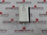 Eaton Bussmann Series Pv-500A-3L-b-15 Photovoltaic Fuse 500A