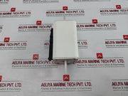 Eaton Bussmann Series Pv-500A-3L-b-15 Photovoltaic Fuse 500A