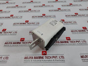 Eaton Bussmann Series Pv-500A-3L-b-15 Photovoltaic Fuse 500A