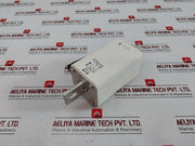 Eaton Bussmann Series Pv-500A-3L-b-15 Photovoltaic Fuse 500A