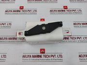 Eaton Bussmann Series Pv-500A-3L-b-15 Photovoltaic Fuse 500A