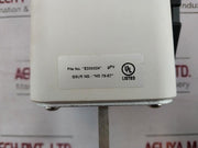 Eaton Bussmann Series Pv-500A-3L-b-15 Photovoltaic Fuse 500A