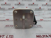 Eaton Bussmann Series Pv-500A-3L-b-15 Photovoltaic Fuse 500A