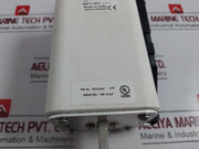 Eaton Pv-500A-3L-b-15 Bussmann Series Photovoltaic Fuse 500A 83799770 1500V