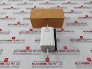 Eaton Pv-500A-3L-b-15 Bussmann Series Photovoltaic Fuses 500A Ir 100Ka E335324