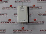 Eaton Pv-500A-3L-b-15 Bussmann Series Photovoltaic Fuses 500A Ir 100Ka E335324