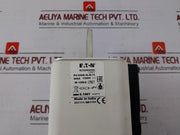 Eaton Pv-500A-3L-b-15 Bussmann Series Photovoltaic Fuses 500A Ir 100Ka E335324