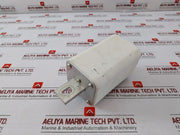Eaton Pv-500A-3L-b-15 Bussmann Series Photovoltaic Fuses 500A Ir 100Ka E335324