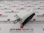 Eaton Pv-500A-3L-b-15 Bussmann Series Photovoltaic Fuses 500A Ir 100Ka E335324