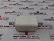 Eaton Pv-500A-3L-b-15 Bussmann Series Photovoltaic Fuses 500A Ir 100Ka E335324