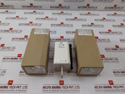 Eaton Pv-500A-3L-b-15 Bussmann Series Photovoltaic Fuse E335324 500A