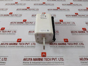 Eaton Pv-500A-3L-b-15 Bussmann Series Photovoltaic Fuse E335324 500A