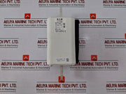 Eaton Pv-500A-3L-b-15 Bussmann Series Photovoltaic Fuse E335324 500A