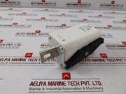 Eaton Pv-500A-3L-b-15 Bussmann Series Photovoltaic Fuse E335324 500A