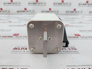 Eaton Bussmann Series Pv-500A-3L-b-15 Photovoltaic Fuse 500A 240314/Qa0508 