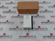 Eaton Bussmann Series Pv-500A-3L-b-15 Photovoltaic Fuse 500A 240314/Qa0508 