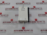 Eaton Bussmann Series Pv-500A-3L-b-15 Photovoltaic Fuse 500A 240314/Qa0508 