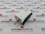 Eaton Bussmann Series Pv-500A-3L-b-15 Photovoltaic Fuse 500A 240314/Qa0508 