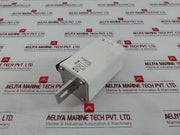 Eaton Bussmann Series Pv-500A-3L-b-15 Photovoltaic Fuse 500A 240314/Qa0508 