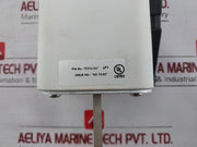 Eaton Bussmann Series Pv-500A-3L-b-15 Photovoltaic Fuse 500A 240314/Qa0508 